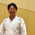 西村健一さん ~勝つこと以外に柔道の価値はどこにあるのか、と悩んでいた~ [judo3.0な人々(3)]